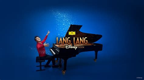 lang lang plays disney pdvd